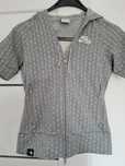 Hanorac dama Nike