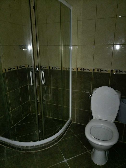 Дава се под наем Двустаен апартамент в к.к. Слънчев бряг - 55 кв.м за 175 € - Снимка #1