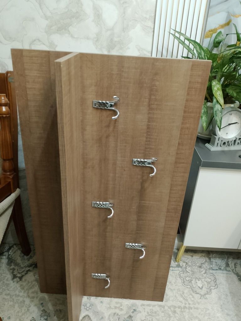 Продам прихожую ..