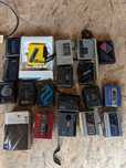 De vânzare Walkman