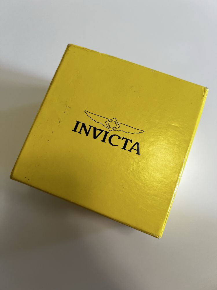 Invicta 21985 Speedway дамски часовник