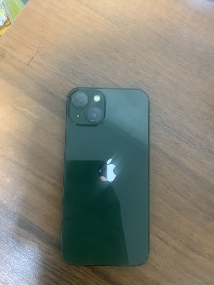 Iphone 13 ideall