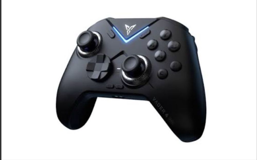 Flydigi Vader 4 Pro