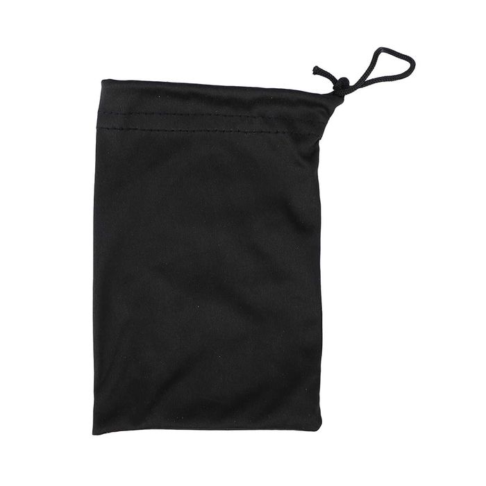 Lupa UV LED cu marirea 30X . Noua ambalata!