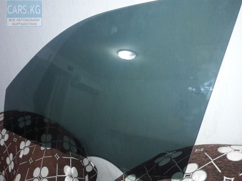 Заводская тонировка на прадо 120,100 Крузак,Lexus gx 470