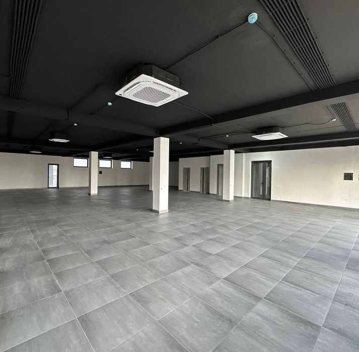 Отличное помещение для вашего дела!