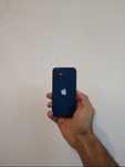 iPhone 12 mini 64 GB
