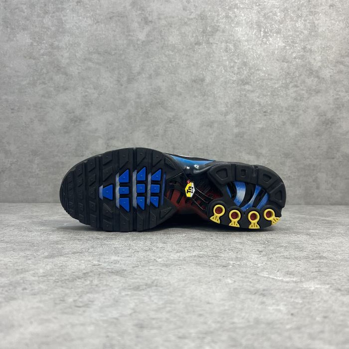 Nike Air Max Plus - 41/42/44