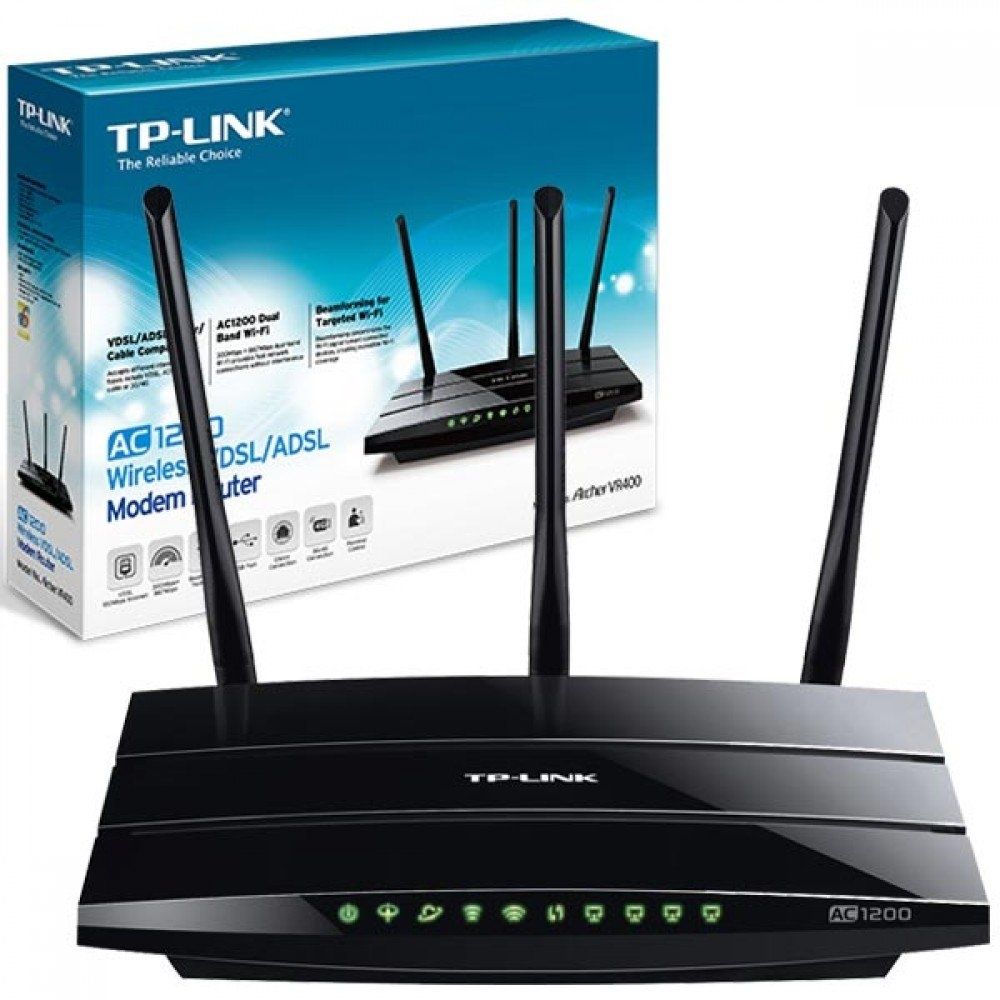 Tp link archer c1200 sotiladi