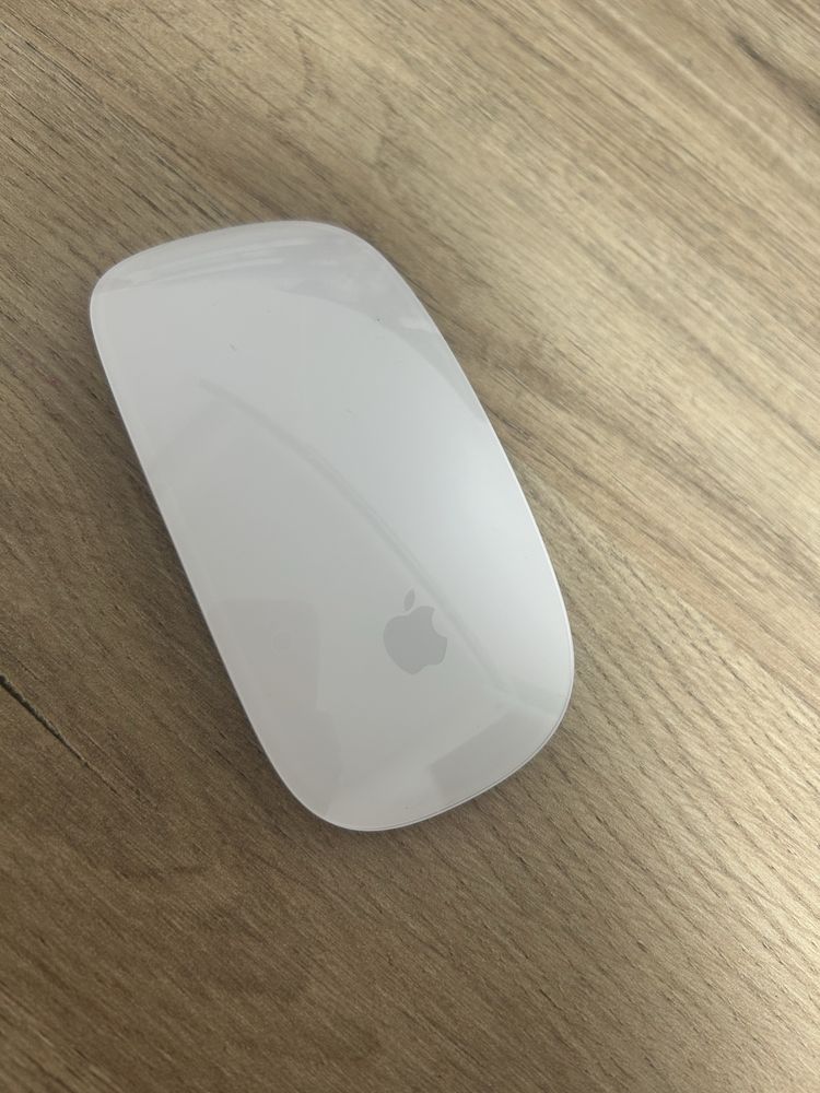 Ipad Pro 12,9- 6 Generation Wi-fi+Celluar 1 T