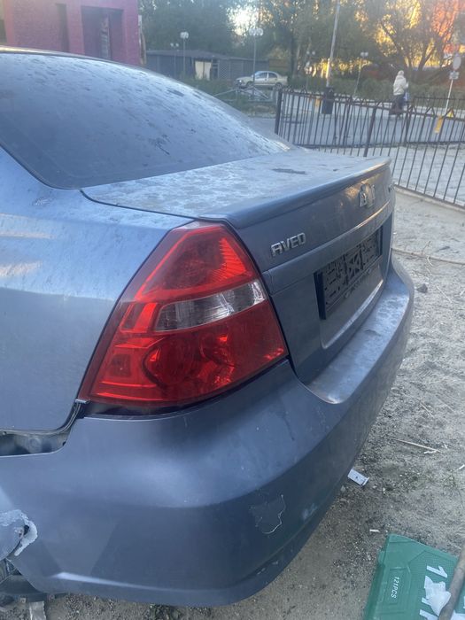 Продам запчасти , разбор авто