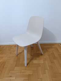 De vânzare scaun odger Ikea
