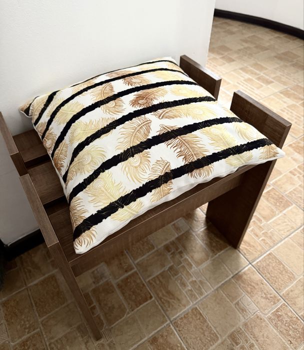 Мебель лофт, стулья