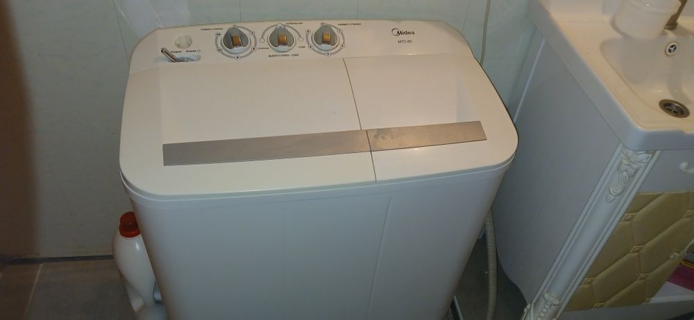 Срочно продам машинку на запчясти