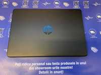 HP Laptop 14s-fq0027nq, AMD 3020e, 128GB SSD, Factura & Garantie ! MR