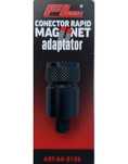 Set 4 Conectori Rapizi Magnetici FL