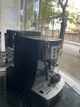 Кафемашина DELONGHI