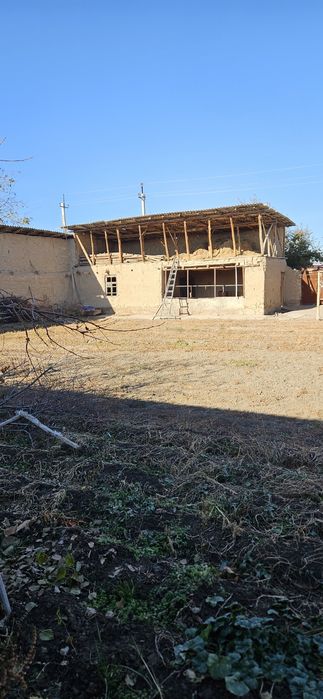 Продаётся земля  Кизилту Аргин 4 сотки