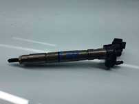 Injector Audi Q7 (4LB) [Fabr 2006-2014] 059130277 3.0 TDI CASA 176KW /