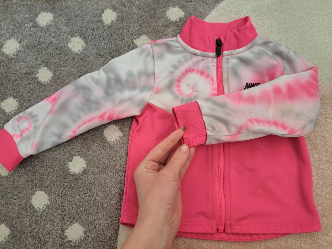 Детски анцунг/екип Nike 92