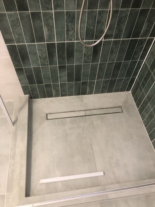 Consructii interioare si exterioare
