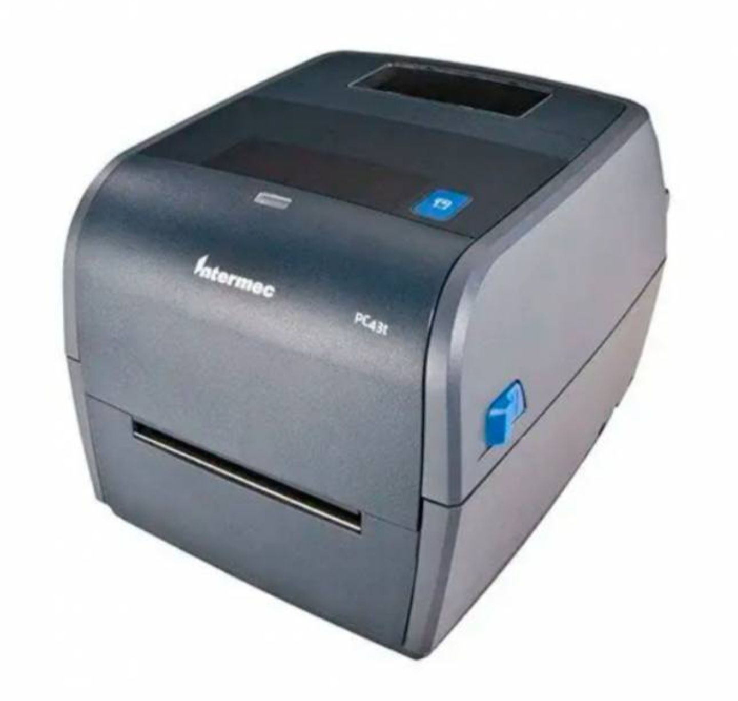 Баркод принтер - принтер за етикети - лейбъл принтер - Honeywell PC43T