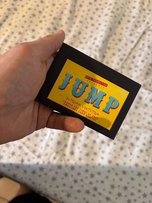 Различни фокуси за начинаещи и напреднали