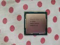 Procesor Intel Coffee Lake, Core i9 9900K 3.6GHz Socket 1151 v2.