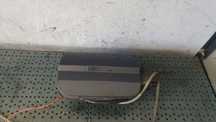 Capac usita rezervor audi a6 c7 4g 8k0010508r