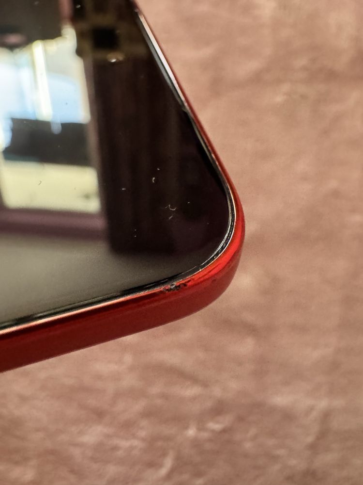 Motorola edge 50 neo
