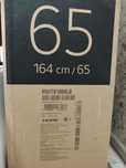Телевизор LG 65" 4K