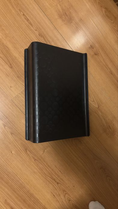 Поставка за лаптоп Икеа