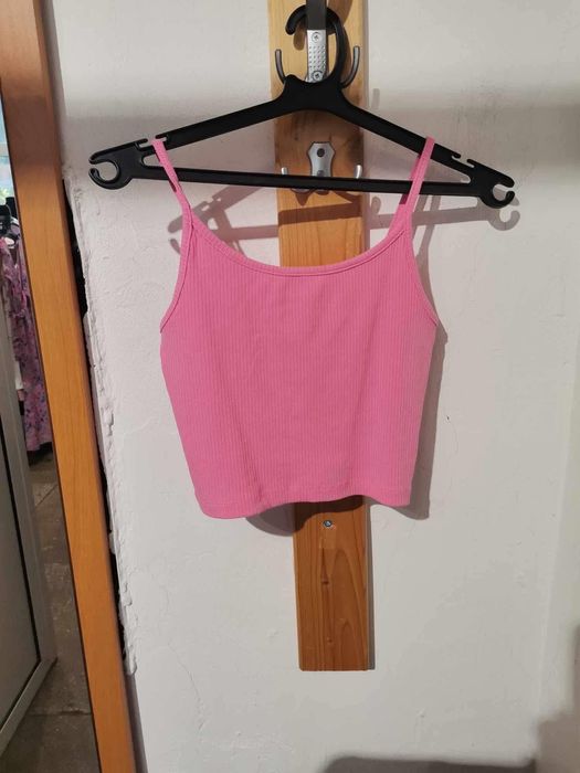 Дрехи Втора Употреба 5.5лв/кг