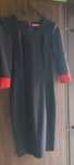 Rochie Starshiners marimea S