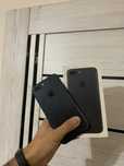 Iphone 7 Plus 128 GB