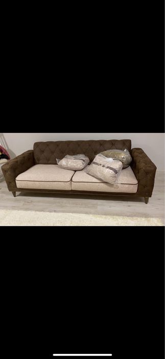 Vand set de living