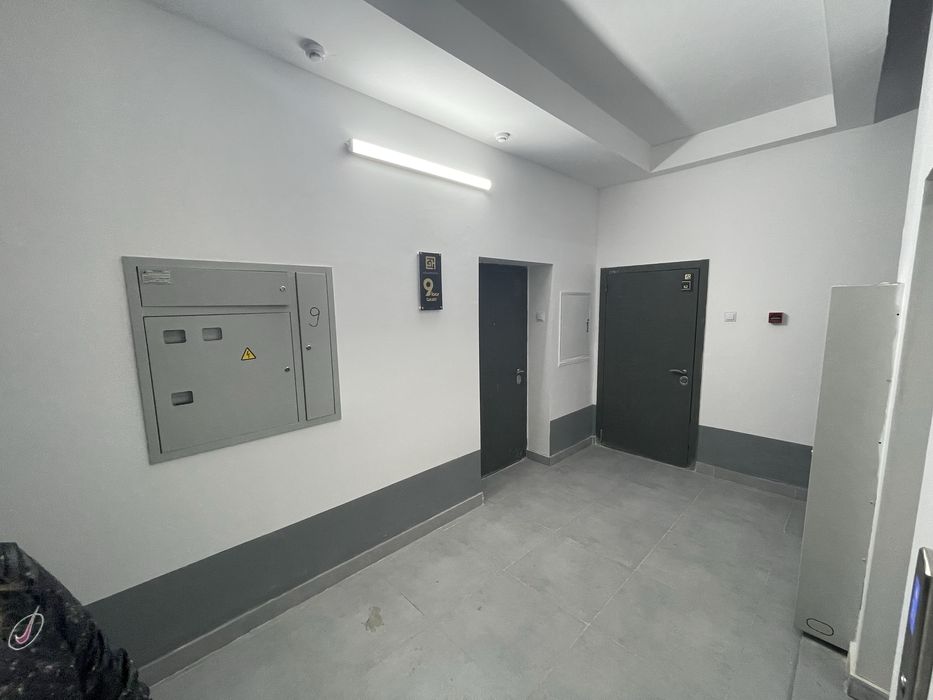 Assalom Sohil 1/9/9 аренда квартир с обстановкой от собственника