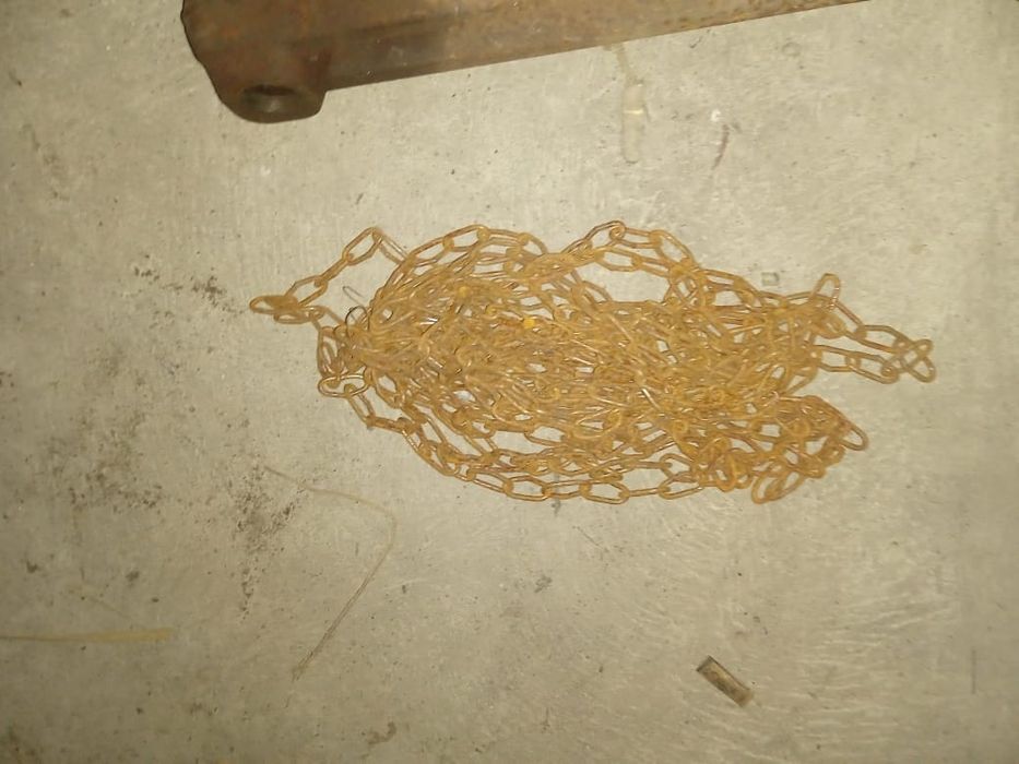 Срочно продам цепь
