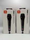 Microfon dinamic karaoke JBL PBM100 Sigilat B