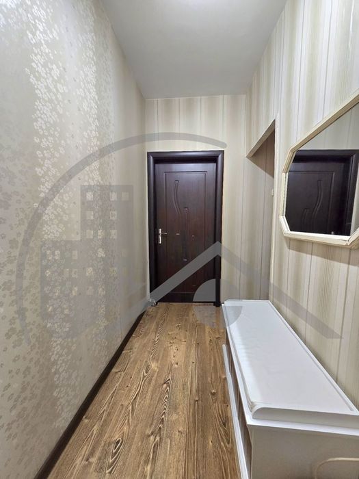 Продава се Двустаен апартамент в Добрич, Иглика - 60 кв.м за 984 €/кв.м - Снимка #8