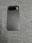Google Pixel 9 Pro Xl
