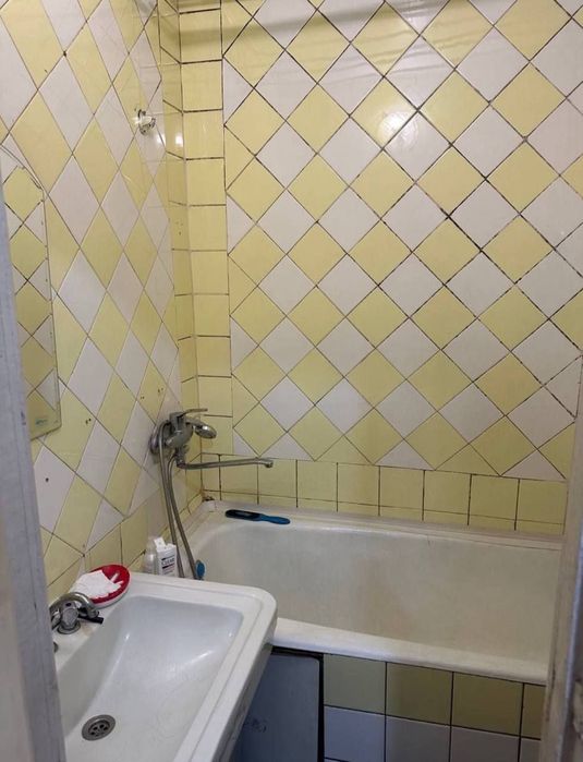 Ц15.  Ганга  .2 - 3 - 4.   "Продается Квартира"