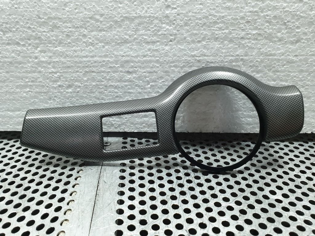Ornament bloc lumini SKODA OCTAVIA 1Z3 2004 - 2013 1.9 TDI BJB, BKC, BLS, BXE 1Z1858417