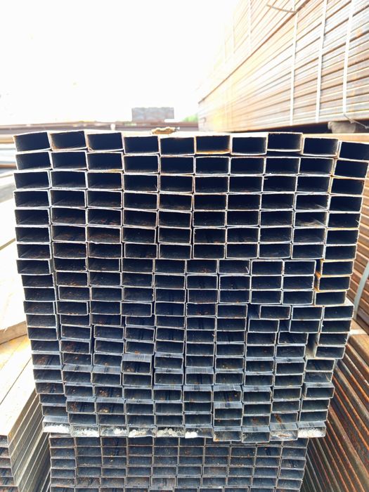 Продам Проф Трубы