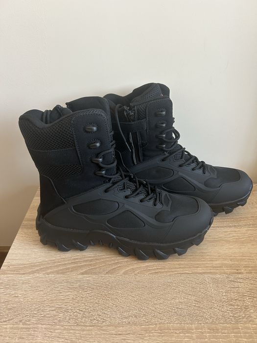 Кубинки 5.11 - чисто нови