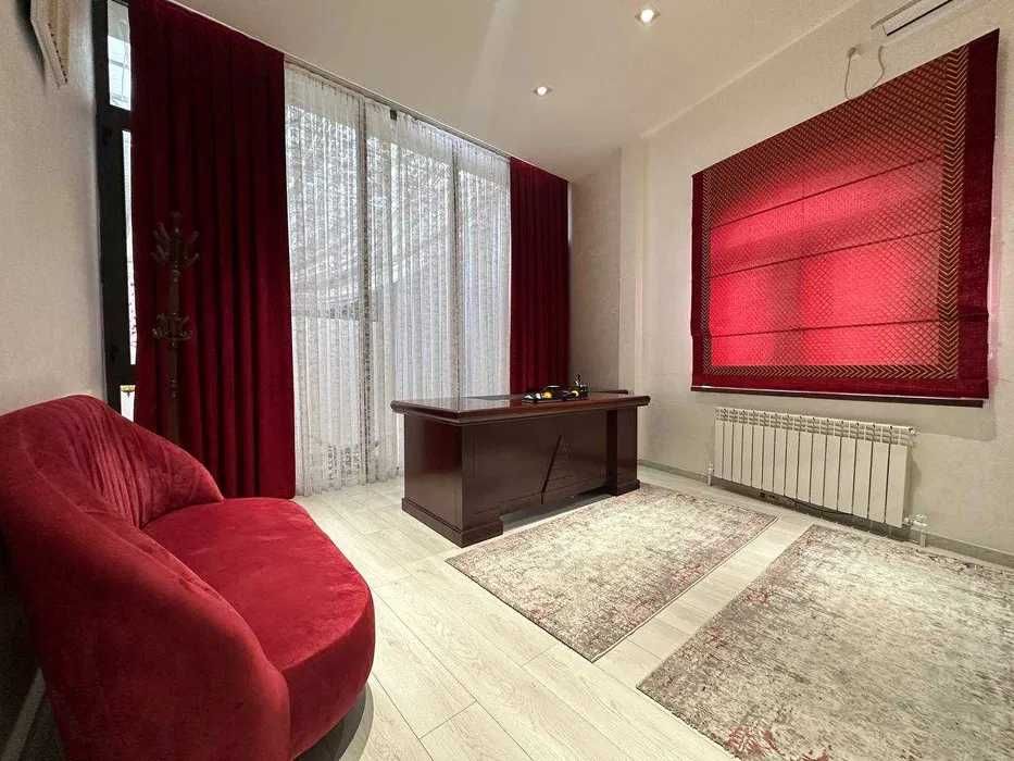 Аренда Евродом 4-соток на Дархан-3, Новомосковская