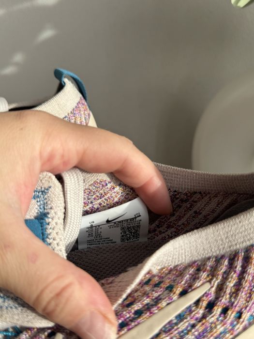 Маратонки Nike SPORTSWEAR