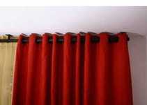 Montaj galerii perdele, draperii, sine, jaluzele, transperante