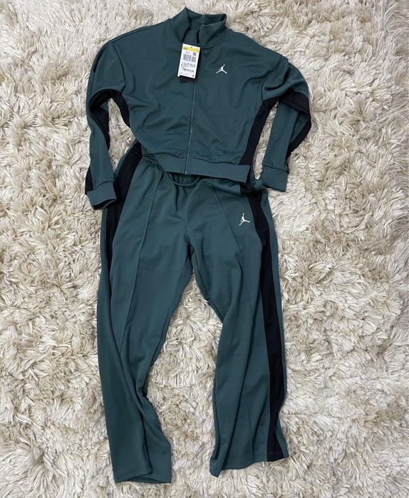 Trening Jordan Knit Original Nou pret Redus