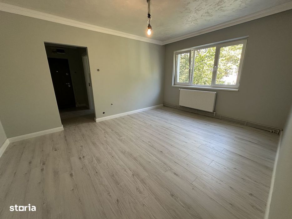 Apartament 2 camere renovat total recent, Ale. Unirii